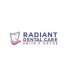 RADIANT DENTAL CARE | Best Dental...